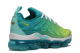 Nike Air VaporMax Plus (CI9900 300) bunt 6