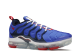 Nike Air VaporMax Plus Racer Blue University (CJ0553 400) blau 5