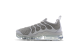 Nike Air VaporMax Plus Pure Platinum (CT5529-001) grau 4