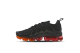 Nike Air VaporMax Plus (CV1645-001) schwarz 4