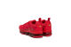 Nike Air VaporMax Plus Triple (CW6973 600) rot 2