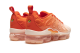 Nike Air VaporMax Plus Citrus womens (DQ8588 800) bunt 4