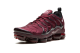 Nike Air Vapormax Night Maroon Plus (FN6850-681) rot 5