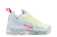 Nike Air Vapormax Plus Blue Tint Lemon Twist (FQ8882 423) bunt 6