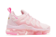 Nike Air Vapormax Plus Foam (FZ3614 686) pink 6