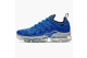 Nike Air Vapormax Plus (924453-404) blau 1
