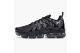 Nike Air VaporMax Plus (924453-017) schwarz 2