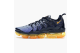 Nike Air VaporMax Plus (924453 406) bunt 2