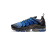 Nike Air VaporMax Plus Knicks (DO6679 001) bunt 1