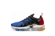 Nike Air VaporMax Plus Live Together Play (DC1476-001) bunt 1