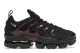 Nike Air VaporMax Plus Noble (924453-021) schwarz 5