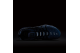Nike Air VaporMax Plus obsidian (924453-401) blau 2