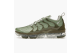 Nike Air VaporMax Plus Oil Green (FD0779-386) grün 1