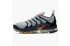 Nike Air VaporMax Plus Platinum Midnight Navy (DJ2737 001) bunt 2