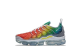 Nike Air VaporMax Plus (924453-103) bunt 1