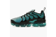 Nike Air VaporMax Plus Spirit Teal (924453-301) bunt 2