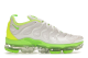 Nike Air VaporMax Plus Tennis Ball (DJ5975 100) bunt 4