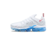 Nike Air VaporMax Plus Blue (DV2119 100) weiss 1