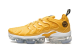 Nike Air VaporMax Plus Go The Extra Smile (DO5874 700) orange 2