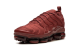 Nike Air VaporMax Plus Rugged womens (FQ8878-661) rot 4