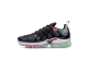 Nike Air VaporMax Plus Worldwide (CZ7904 001) noir 3