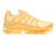 Nike Air VaporMax Plus Yolk womens (DJ5993 800) gelb 3