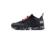 Nike Air VaporMax Run Utility (AQ8810-001) schwarz 3