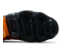 Nike Air VaporMax Run Utility (AQ8810 005) schwarz 6
