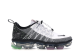 Nike Air VaporMax Run Utility (AQ8811-101) bunt 3