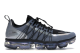 Nike Air VaporMax Run Utility Blue Dusk (AQ8810 400) bunt 2