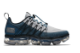 Nike Air VaporMax Run Utility Celestial Teal (AQ8811 003) bunt 3
