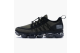 Nike Air VaporMax Run Utility Medium Olive (AQ8810-201) bunt 2