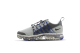 Nike Air VaporMax Run Utility Light Silver (AQ8810-006) grau 4
