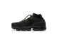 Nike Air VaporMax Utility Triple (AH6834-001) schwarz 3