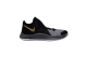 Nike Air Versitile 3 (AO4430-005) bunt 3