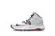 Nike Air Versitile (AT1199-004) weiss 1