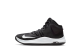 Nike Air Versitile IV (AT1199-002) schwarz 1