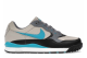 Nike Air Wildwood ACG (AO3116-004) bunt 2