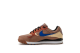 Nike Air Wildwood ACG Desert Dust (AO3116-200) braun 4