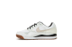 Nike ACG Wildwood Air (AO3116 100) weiss 4
