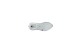 Nike Air Winflo 12 (HV9272-105) wit 5