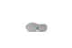 Nike Winflo 12 Air (HV9272-006) wit 6