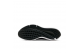 Nike Air Winflo 9 (DD6203-001) schwarz 3