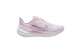 Nike Air Winflo 9 (DD8686-501) pink 6
