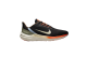 Nike Air Winflo 9 (DX6040 071) schwarz 3
