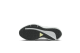 Nike Air Winflo 9 Shield (DM1104-100) braun 2