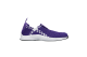 Nike Air Woven (312422-500) lila 3