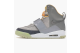 Nike Air Yeezy 1 Zen Grey (366164-002) grau 2