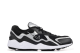 Nike Air Zoom Alpha (BQ8800-004) bunt 4