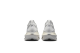 Nike Air Zoom Alphafly NEXT 2 Prototype (DJ6206-100) weiss 6